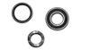 BREDA  LORETT KRT7582 Wheel Bearing Kit